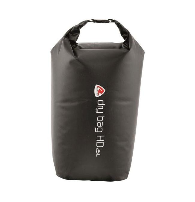 Гермомешок Robens Dry Bag HD 25л